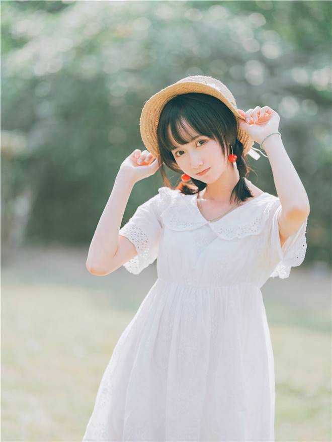 神马视频App截图